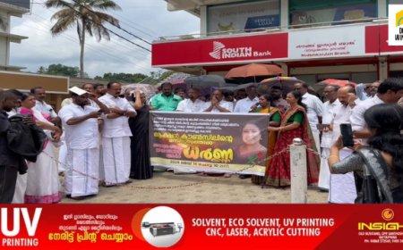 ഇടുക്കി നെടുങ്കണ്ടത്ത് ജപ്തി നടപടികൾക്കിടെ വീട്ടമ്മ ആത്മഹത്യ ചെയ്ത സംഭവത്തിൽ പോലീസുകാർക്കെതിരെ കൊലക്കുറ്റത്തിന് കേസെടുക്കണമെന്ന് എംഎം മണി എംഎൽഎ