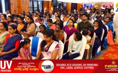 വ്യാപാരി വ്യവസായി ഏകോപന സമിതി രാജാക്കാട് യൂണിറ്റിന്റെ കുടുംബ സംഗമവും വിവിധ മേഖലകളിൽ വിജയം നേടിയവരെ ആദരിക്കലും നടന്നു