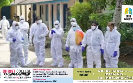 പക്ഷിപ്പനി: ആലപ്പുഴ ജില്ലയിൽ 12,678 വളർത്തുപക്ഷികളെ ശനിയാഴ്ച കൊന്നൊടുക്കും