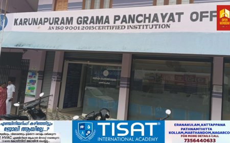 ഇടുക്കിയുടെ അതിര്‍ത്തി മേഖലകളില്‍ ഡങ്കിപനി പടര്‍ന്ന് പിടിക്കുന്നു