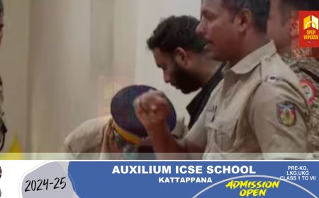 അവയവ മാഫിയയുമായി തന്റെ ബന്ധം ഹൈദരാബാദിൽ നിന്നെന്ന് സാബിത്തിന്റെ മൊഴി; അന്വേഷണത്തിന് പ്രത്യേക സംഘം