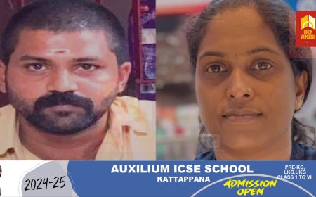 മായാ മുരളിയെ കൊലപ്പെടുത്തി നാടുവിട്ടു; സുഹൃത്തായ ഓട്ടോ ഡ്രൈവർ കമ്പത്ത് പിടിയിൽ