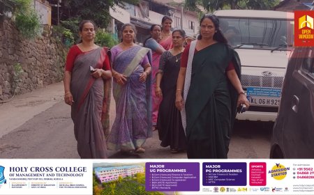 ഇടുക്കി  ഇരട്ടയാറില്‍ പോക്‌സോ കേസിലെ അതിജീവിത ദൂരൂഹ സാഹചര്യത്തില്‍ മരിച്ച സംഭവം ; ഉന്നതതല അന്വേഷണം നടത്തണമെന്ന് 
അഖിലേന്ത്യാ ജനാധിപത്യ മഹിളാ അസോസിയേഷൻ സംസ്ഥാന കമ്മറ്റിയംഗം ഷൈലജ സുരേന്ദ്രൻ.