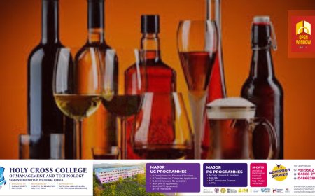 മദ്യനയത്തിന്റെ ആലോചനകളിലേക്ക് കടന്നിട്ടില്ല: പണപ്പിരിവിന് ഇറങ്ങിയാൽ കർശന നടപടി: മന്ത്രി രാജേഷ്