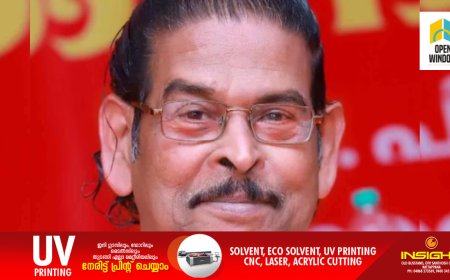 എല്ലാ ബാറുകളും പണം നൽകിയാൽ 250 കോടിയാകും’: ബാർകോഴ പരിശോധിക്കണമെന്ന് സിപിഐ നേതാവ് കെ കെ ശിവരാമൻ