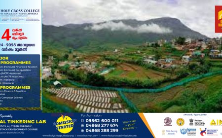 വട്ടവട പഞ്ചായത്തില്‍ കുടിവെള്ളം ലഭ്യമാക്കുക ലക്‌ഷ്യം : ചിലന്തിയാറിൽ അനാവശ്യ വിവാദങ്ങൾ ഒഴിവാക്കണമെന്ന് ജില്ലാ കളക്ടർ