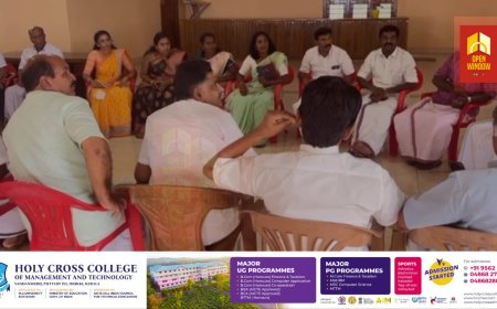 രാജകുമാരി വില്ലേജ് ഓഫിസ് മാറ്റി സ്ഥാപിക്കാനുള്ള റവന്യു വകുപ്പിന്റെ നീക്കത്തിനെതിരെ ശക്തമായ  പ്രതിഷേധവുമായി രാജകുമാരി നിവാസികൾ