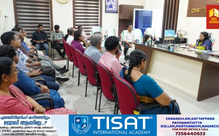 ഇടുക്കി മെഡിക്കൽ കോളേജ് : ഹോസ്റ്റൽ നിർമ്മാണ പ്രവൃത്തികൾ അടിയന്തരമായി പൂർത്തിയാക്കാൻ ജില്ലാ കളക്ടറുടെ നിർദേശം