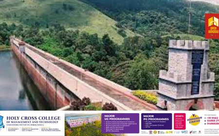 തമിഴ് നാട്ടിലെ 5 ജില്ലകളിലെ കർഷക യൂണിയൻ അംഗങ്ങൾ ഓൾ ഇന്ത്യ ഫോർവേഡ് ബ്ലോക്ക് പാർട്ടി, പീപ്പിൾസ് ഡെമോക്രാറ്റിക് പാർട്ടി ഓഫ് തമിഴ്‌നാട് എന്നിവയുടെ സഹകരണത്തോടെ    ബേബി ഡാം ബലപ്പെടുത്തണമെന്നാവശ്യപ്പെട്ട്  പ്രധാനമന്ത്രിക്ക് കത്തയച്ചു