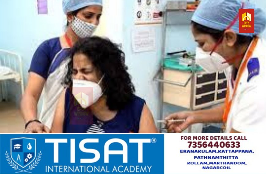 കോവിഡ് വാക്സീൻ: ആരോഗ്യപ്രശ്നങ്ങൾ ചർച്ചയാകുന്നു; നഷ്ടപരിഹാരത്തിന് ഇന്ത്യയിൽ വ്യവസ്ഥയില്ല