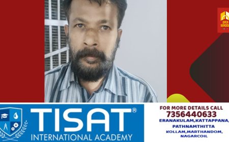 ഡ്രൈഡേയിൽ അനധികൃത മദ്യവിൽപ്പന;വലിയ തോവാളയിൽ 16 ലിറ്റർ മദ്യവുമായി ഒരാൾ പിടിയിൽ