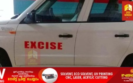 വോട്ടെണ്ണൽ മുൻനിർത്തി വില്പനയ്ക്കായി സൂക്ഷിച്ചിരുന്ന ചാരായം പിടികൂടി