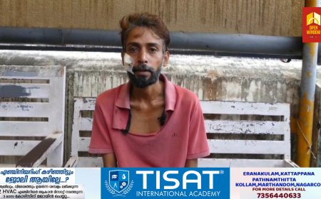 ഇടുക്കി അടിമാലിയിൽ കുടുംബത്തിന് നേരെ ഗുണ്ടാ സംഘത്തിന്റെ ആക്രമണം