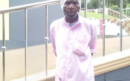 ഏലപ്പാറ തണ്ണിക്കാനം പതിനഞ്ചേക്കർ പുതുവയലിൽ വൃദ്ധൻ കിണറ്റിൽ കാൽ വഴുതി വീണ് മരിച്ചു