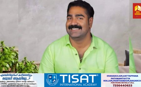 കുമളിയിൽ പൊതു പ്രവർത്തകയുടെ പേരിൽ വ്യാജ അക്കൗണ്ട് ;
രണ്ടാഴ്ചയ്ക്കകം നടപടിയെടുക്കണമെന്ന്
മനുഷ്യാവകാശ കമ്മീഷൻ