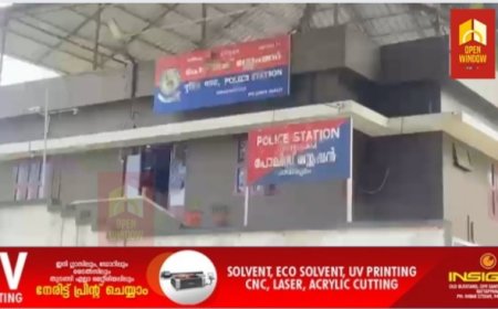 മൂന്നാർ ദേവികുളം സ്വദേശിയായ യുവാവിനെ കാണാനില്ലെന്ന്  പരാതി