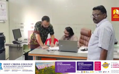 കാലവർഷം ശക്തമാവുന്ന സാഹചര്യത്തിൽവണ്ടിപ്പെരിയാർ ഗ്രാമ പഞ്ചായത്തിൽ 24 മണിക്കൂറും പ്രവർത്തിക്കുന്ന കൺട്രോൾ റൂം പ്രവർത്തനമാരംഭിച്ചു