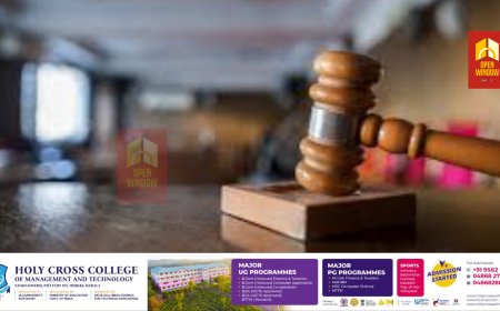 മനിതീ കേസ് ; പ്രതികളെ വെറുതെ വിട്ടു