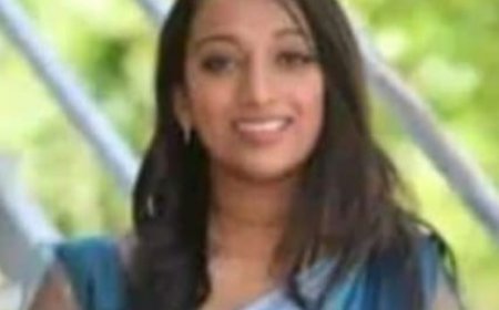 കട്ടപ്പന സ്വദേശിനിയായ  എയർഹോസ്റ്റസിനെ ഹരിയാന ഗുഡ്ഗാവിലെ ഹോസ്റ്റൽ മുറിയിൽ മരിച്ച നിലയിൽ കണ്ടെത്തി