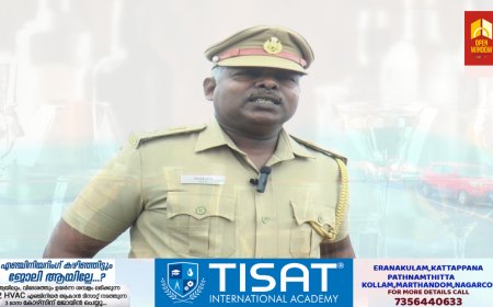 കൊച്ചി ധനുഷ്കോടി ദേശീയപാതയുടെ ഭാഗമായ മൂന്നാർ ഗ്യാപ്പ് റോഡിൽ വാഹനങ്ങളിൽ  അപകട അഭ്യാസപ്രകടനത്തെ തുടർന്ന് കർശന നടപടികളുമായി മോട്ടോർ വാഹന വകുപ്പ്