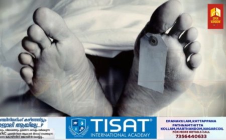 അടിമാലി അറുപതാംമൈലിന് സമീപം   ആനയുടെ ആക്രമണത്തില്‍ രണ്ടാം പാപ്പാന്‍ മരിച്ചു