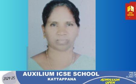 ഇടുക്കി പൈനാവിൽ മരുമകൻ പെട്രോൾ ഒഴിച്ച് തീ കൊളുത്തിയ വീട്ടമ്മ മരിച്ചു