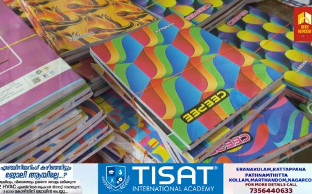 നാഷണൽ ഫോറം ഫോർ പീപ്പിൾ റൈറ്റിന്റെ  നേതൃത്വത്തിൽ സൗജന്യ പഠനോപകരണങ്ങൾ വിതരണം ചെയ്‌തു