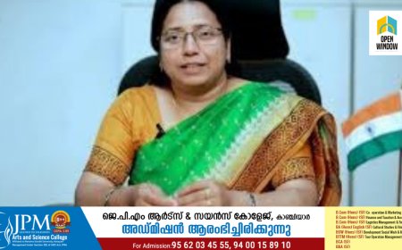 ദുരന്തനിവാരണ പ്രവർത്തനങ്ങൾക്ക് തുക അനുവദിച്ചു