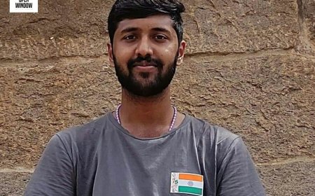 ബൈക്ക് അപകടത്തിൽ യുവാവ് മരിച്ചു