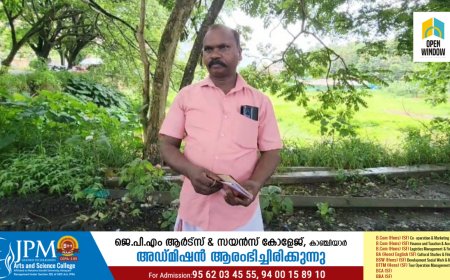 താലൂക്ക് സപ്ലൈ ഓഫീസ് അധികൃതരുടെ കെടുകാര്യസ്ഥതയിൽ, റേഷൻ അടക്കം മുടങ്ങുകയും 5000 രൂപയിൽ അധികം പിഴ തുകയും ലഭിച്ച് പ്രതിസന്ധിയിൽ ആയിരിക്കുകയാണ്  ഒരു കുടുംബനാഥൻ