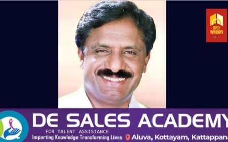 സിപിഎം നെ തിരുത്താനുള്ള ബിനോയി വിശ്വത്തിന്റെ ശ്രമം പാഴ് വേലയെന്ന് എഐസിസി അംഗം ഇ എം ആഗസ്‌തി