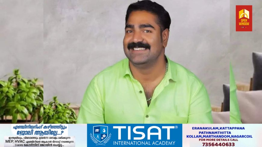 കുമളിയിൽ പൊതു പ്രവർത്തകയുടെ പേരിൽ വ്യാജ അക്കൗണ്ട് ;
രണ്ടാഴ്ചയ്ക്കകം നടപടിയെടുക്കണമെന്ന്
മനുഷ്യാവകാശ കമ്മീഷൻ