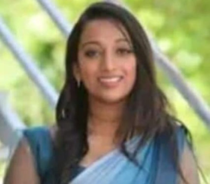 കട്ടപ്പന സ്വദേശിനിയായ എയർഹോസ്റ്റസിനെ ഹരിയാന ഗുഡ്ഗാവിലെ ഹോസ്റ്റൽ മുറിയിൽ മരിച്ച നിലയിൽ കണ്ടെത്തി