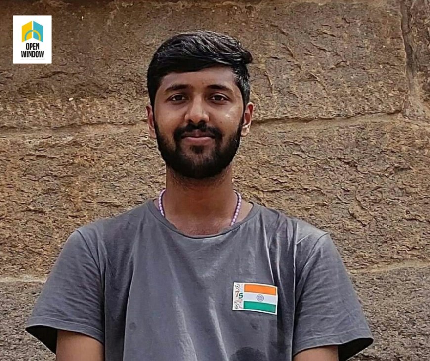 ബൈക്ക് അപകടത്തിൽ യുവാവ് മരിച്ചു