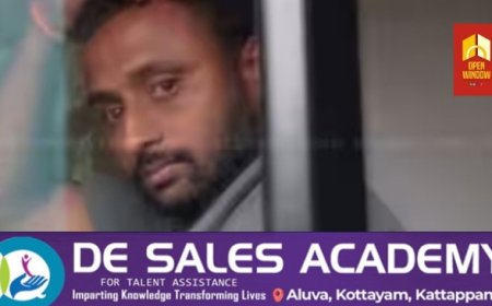 തട്ടിവിളിച്ചിട്ടും ഉണരാതെ ബസ് യാത്രക്കാരൻ; ബാഗെടുത്തതും ഉണര്‍ന്നു, പിടികൂടിയത് 65 ലക്ഷം രൂപ.
കുമളിയിൽ സുഗന്ധവ്യഞ്ജന വ്യാപാരത്തിന് പണവുമായി പോവുകയാണെന്ന്  വിശദീകരണം