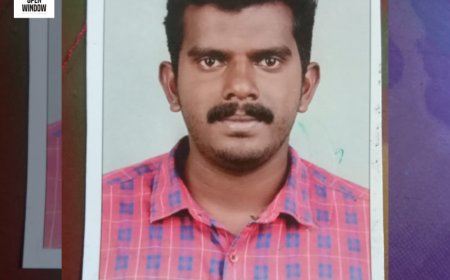 കട്ടപ്പനയിലെ ലോഡ്ജ് മുറിയിൽ മരിച്ച നിലയിൽ കണ്ടെത്തിയ അനീഷ് വിദേശ ജോലി വാഗ്ദാനം ചെയ്ത് വാങ്ങിയത് ലക്ഷങ്ങൾ