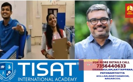 'റീൽ ചിത്രീകരണം ഓഫീസ് പ്രവർത്തനത്തെ ബാധിച്ചില്ല ' ശിക്ഷ വേണ്ടെന്ന് മന്ത്രി രാജേഷ്, അധിക ജോലിക്ക് അഭിനന്ദനം