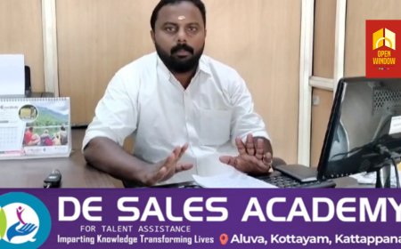 കേന്ദ്ര വനസംരക്ഷണ നിയമ ഭേദഗതിയുടെ ആനുകൂല്യങ്ങൾ ജനങ്ങൾക്ക് ലഭിക്കാതിരിക്കാൻ സംസ്ഥാന സർക്കാർ മനപ്പൂർവം ശ്രമിക്കുന്നു;രതീഷ് വരകുമല