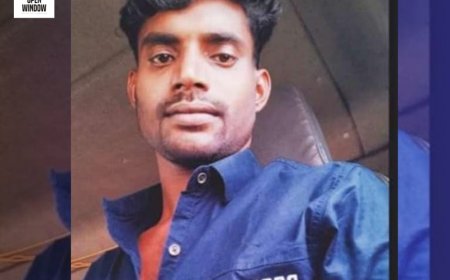 കാലടിയിൽ തടി ലോറിയുടെ ക്യാബിനുള്ളിൽ ഡ്രൈവറെ മരിച്ച നിലയിൽ കണ്ടെത്തി; മരിച്ചത് ഇടുക്കി കരിമ്പൻ സ്വദേശി