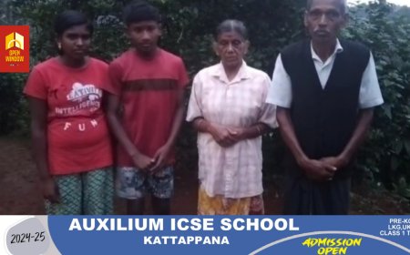 വണ്ടിപ്പെരിയാർ വള്ളക്കടവിൽ റിസോർട്ടിൽ ജോലിക്കിടെ യുവാവ് മരണപ്പെട്ട സംഭവം ;  നാല് വർഷങ്ങൾ  പിന്നിടുമ്പോഴും നഷ്ടപരിഹാരം ലഭിച്ചില്ലെന്ന് കുടുംബത്തിന്റെ പരാതി