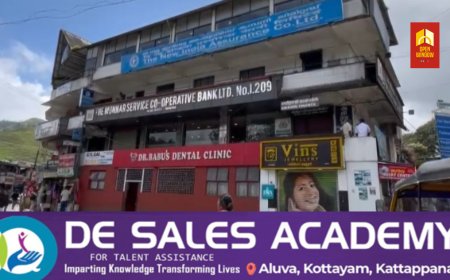 മൂന്നാർ സഹകരണ ബാങ്കിനെതിരെ ഉയരുന്ന ആരോപണങ്ങൾ അടിസ്ഥാന രഹിതമെന്ന് സി പി എം ജില്ലാ സെക്രട്ടറിയേറ്റ് അംഗം കെ വി ശശി