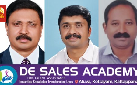 റോട്ടറി ക്ലബ് ഓഫ് കട്ടപ്പന അപ്ടൗൺ 2024-25 വർഷത്തെ റോട്ടറി ഭാരവാഹികൾ സ്ഥാനമേറ്റു