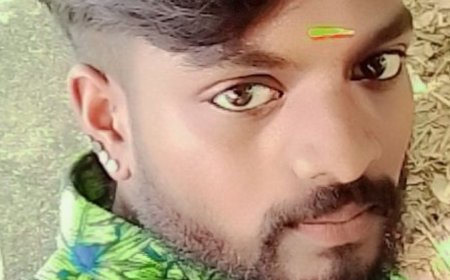 ഇടുക്കി മാങ്കുളം താളുംകണ്ടത്ത് കനത്ത മഴക്കിടെ യുവാവ് പുഴയിൽ വീണ് മരിച്ചു