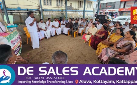 കോൺഗ്രസ്‌ കട്ടപ്പന മണ്ഡലം കമ്മിറ്റിയുടെ നേതൃത്വത്തിൽ മുൻ മുഖ്യമന്ത്രി ഉമ്മൻ ചാണ്ടിയുടെ അനുസ്മരണ സമ്മേളനം നടത്തി