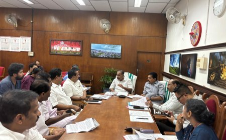 വന സംരക്ഷണ നിയമ പ്രകാരം ഇടുക്കിയിൽ  ഒരു ഇഞ്ച് അധിക ഭൂമി പോലും കയ്യേറില്ല :  മന്ത്രി എ.കെ ശശീന്ദ്രൻ