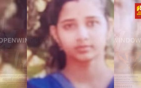 ഇടുക്കി കമ്പംമെട്ടിൽ കുഞ്ഞിന് വിഷം നൽകിയ ശേഷം വിഷം കഴിച്ച് അമ്മ മരിച്ചു