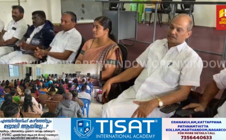 കട്ടപ്പന നഗരസഭ പരിധിയിലെ പി എം എ വൈ   ഭവന പദ്ധതിയിൽ ഉൾപ്പെട്ടിട്ടും ഇതുവരെ നിർമ്മാണം ആരംഭിക്കുകയോ-പൂർത്തിയാക്കുകയോ ചെയ്യാത്ത ഗുണഭോക്താക്കളുടെ യോഗം കട്ടപ്പന നഗരസഭാ ഹാളിൽ  ചേർന്നു