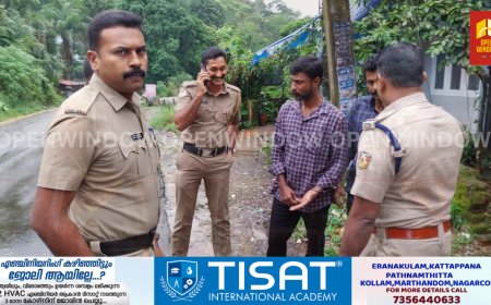 കട്ടപ്പനയിൽ
ഓട്ടോറിക്ഷ മോഷ്ടിച്ചു കടത്തിയ  സംഭവത്തിൽ പിടിയിലായ രണ്ടുപേരെ    തെളിവെടുപ്പിന് എത്തിച്ചു