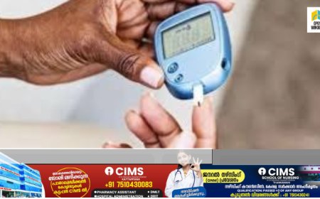 പല്ല് വയ്ക്കാനും ഗ്ലുക്കോമീറ്റർ വാങ്ങാനും സർക്കാർ സഹായം