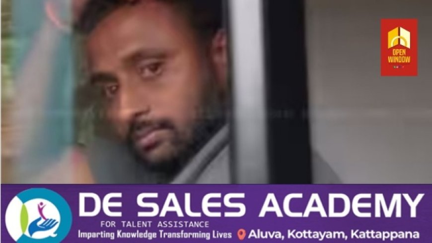 തട്ടിവിളിച്ചിട്ടും ഉണരാതെ ബസ് യാത്രക്കാരൻ; ബാഗെടുത്തതും ഉണര്‍ന്നു, പിടികൂടിയത് 65 ലക്ഷം രൂപ.
കുമളിയിൽ സുഗന്ധവ്യഞ്ജന വ്യാപാരത്തിന് പണവുമായി പോവുകയാണെന്ന്  വിശദീകരണം